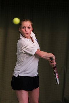 Vivienne Kulicke 346 - Punktspiel Club An der Alster vs Gro�flottbeker THGC